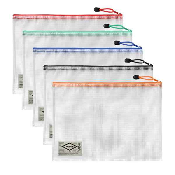 portfolio item
