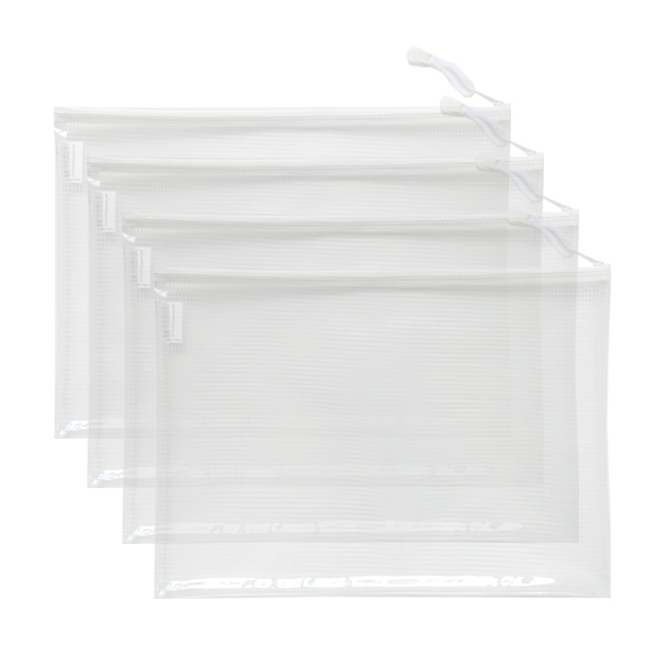 portfolio item