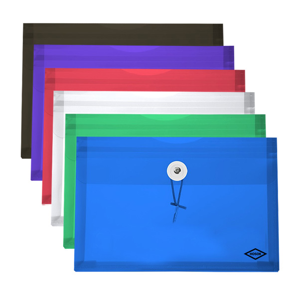 portfolio item