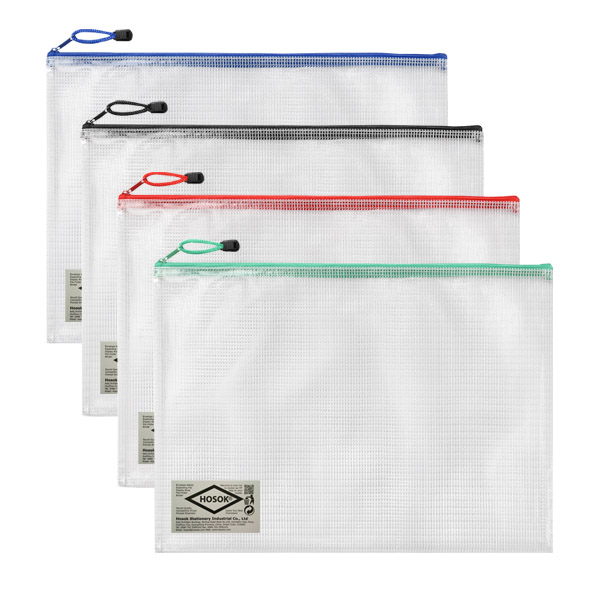portfolio item