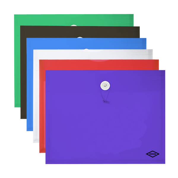 portfolio item