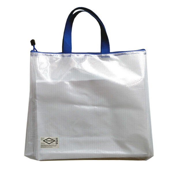 portfolio item