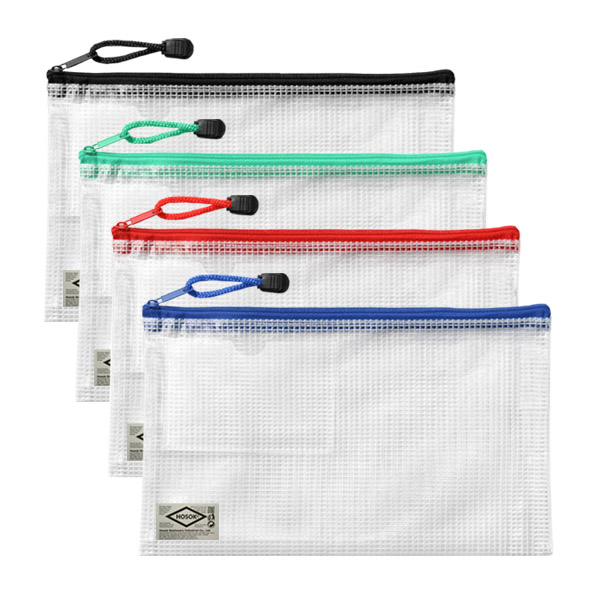 portfolio item
