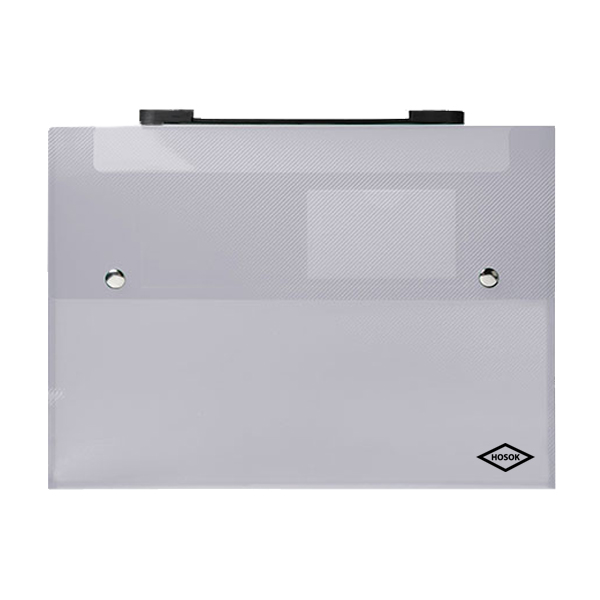 HS471 snap carry case