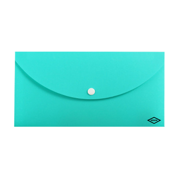 HS335 snap expanding file