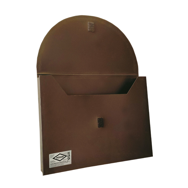 HS469 velcro carry case