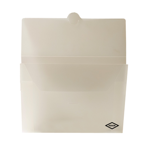HS474 smile tuck in box
