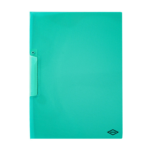 HS417 swing file folder
