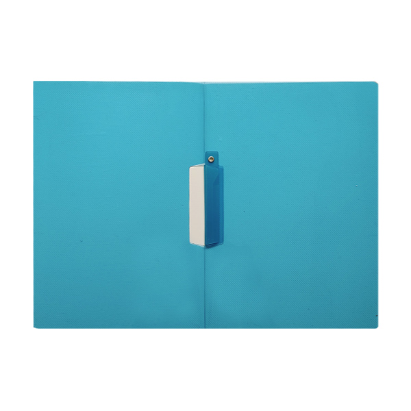 HS417 swing file folder