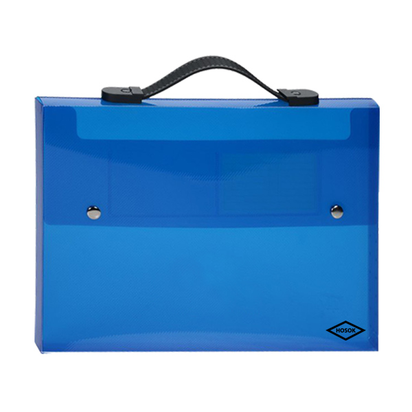 HS471 snap carry case