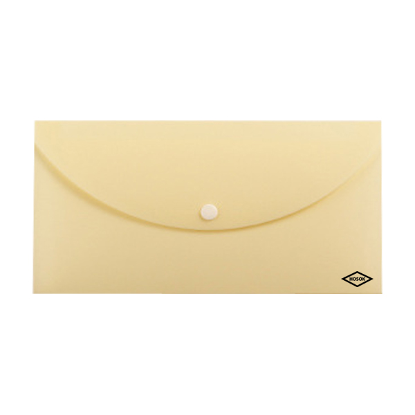 HS335 snap expanding file