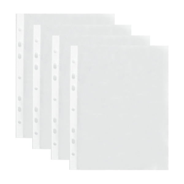 HS505 sheet protector