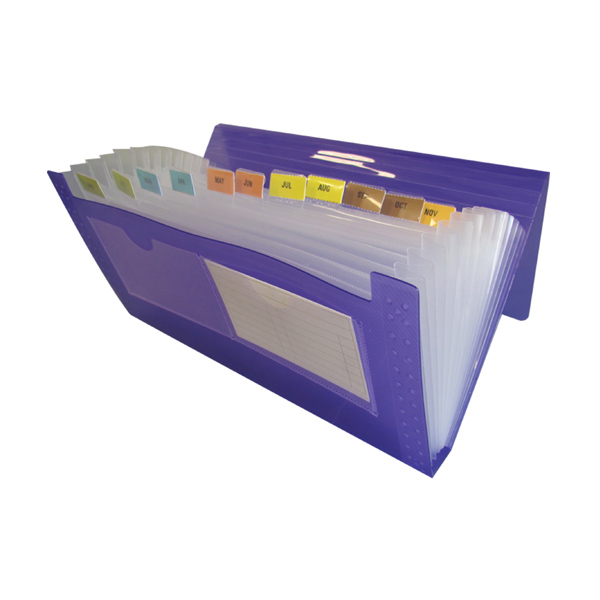 HS334 coupon check file