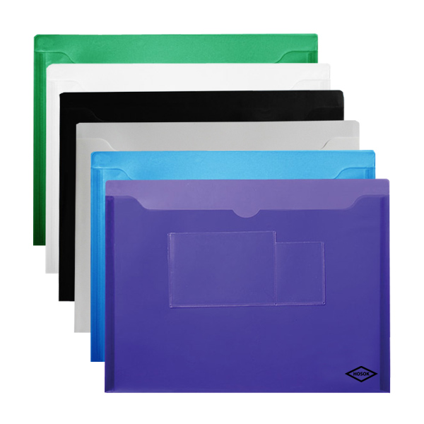 HS515 registration file