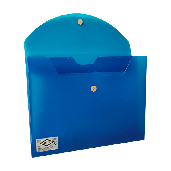 HS465 magnet closure case
