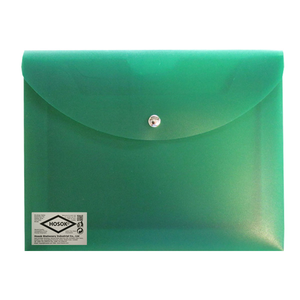 HS465 magnet closure case