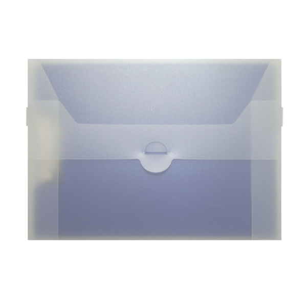 HS474 smile tuck in box