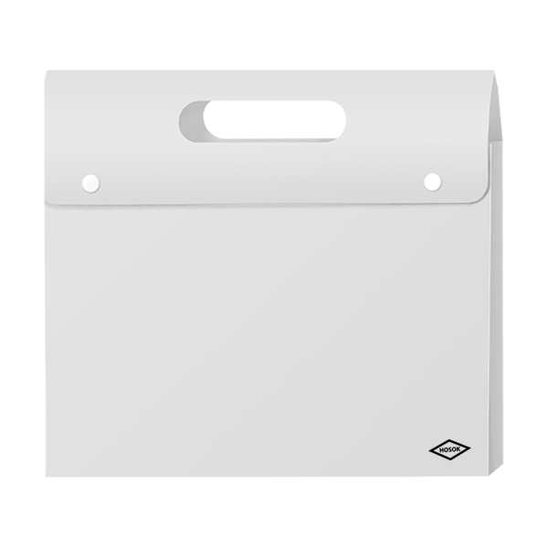 HS455 snap carry case