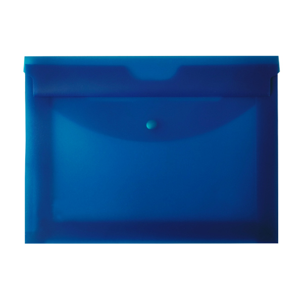 HS465 magnet closure case