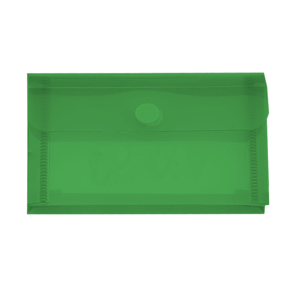HS520 business card envelope