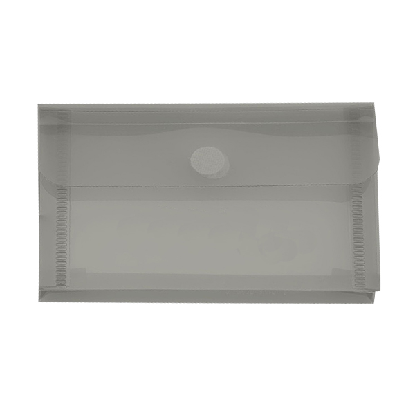 HS520 business card envelope